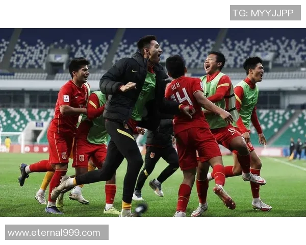 西安足球队在世界杯中的速度表现分析与战术探讨 西安足球队在世界杯中的速度表现分析与战术探讨