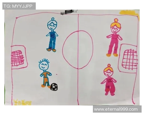 让女友通过线索猜测足球明星的趣味游戏挑战