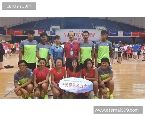 赛后分析:西安网球队与南京网球队的团队协作表现及启示 赛后分析:西安网球队与南京网球队的团队协作表现及启示