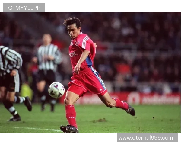 超帅足球明星手环引领时尚潮流运动风尚展现个性魅力与活力 超帅足球明星手环引领时尚潮流运动风尚展现个性魅力与活力