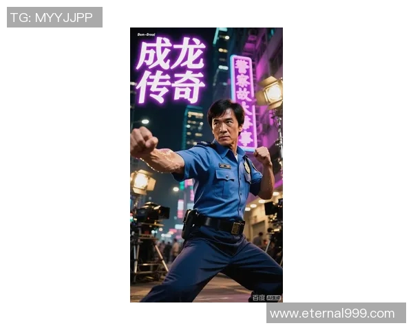 足球明星为成龙配音高清图片展现魅力与激情的完美结合 足球明星为成龙配音高清图片展现魅力与激情的完美结合