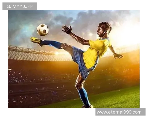 足球明星场外生活精彩瞬间合集尽享他们的真实与魅力 足球明星场外生活精彩瞬间合集尽享他们的真实与魅力