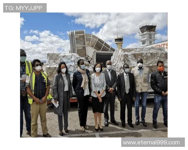 足球明星携手抗疫发声传递希望与团结的感人视频 足球明星携手抗疫发声传递希望与团结的感人视频