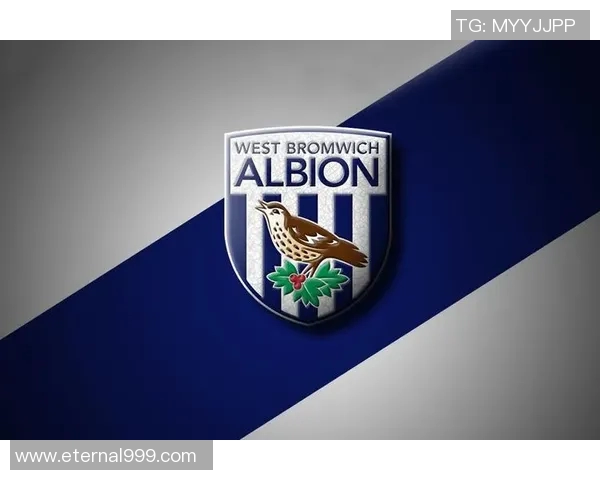 足球明星的专属标志揭示他们的个性与品牌价值的深层意义 足球明星的专属标志揭示他们的个性与品牌价值的深层意义