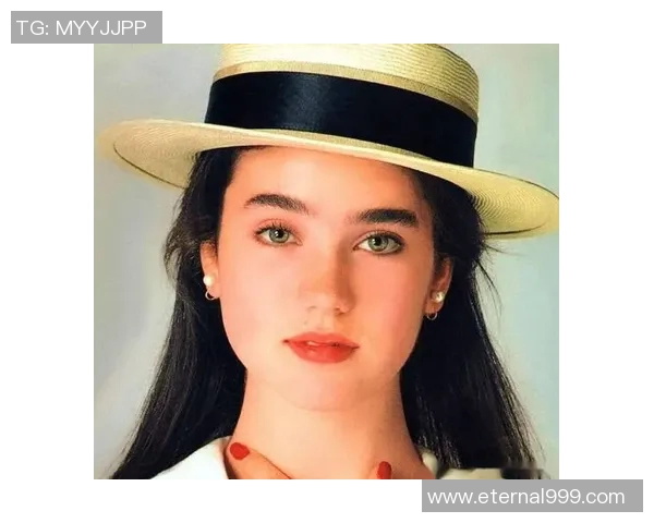 足球明星的美丽妻子们谁才是最闪耀的女神魅力与风采并存的她们让人心动不已 足球明星的美丽妻子们谁才是最闪耀的女神魅力与风采并存的她们让人心动不已