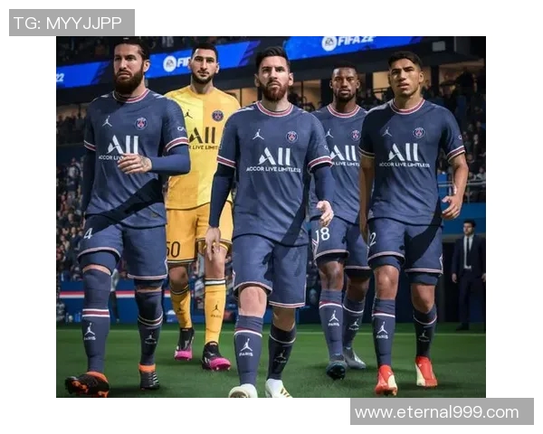 足球明星签字费的含义及其对转会市场的影响分析 足球明星签字费的含义及其对转会市场的影响分析