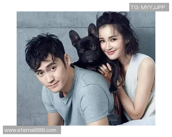 足球明星贝尔与妻子的甜蜜瞬间曝光美丽照片引发热议 足球明星贝尔与妻子的甜蜜瞬间曝光美丽照片引发热议