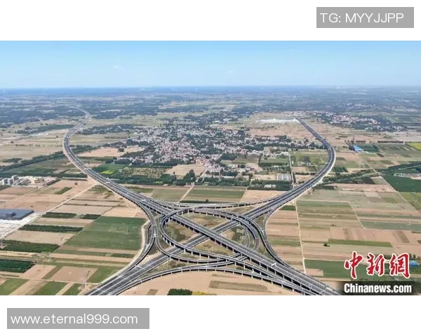 足球明星黄浩轩的崛起之路与未来发展展望解析 足球明星黄浩轩的崛起之路与未来发展展望解析