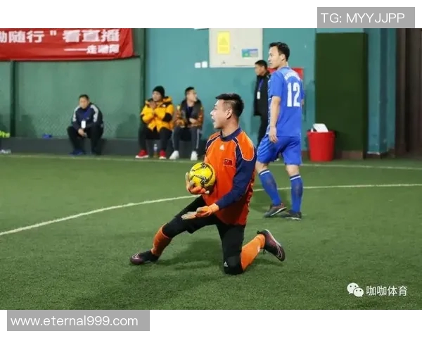 野猪是哪个足球明星的绰号揭秘及其背后的故事分析