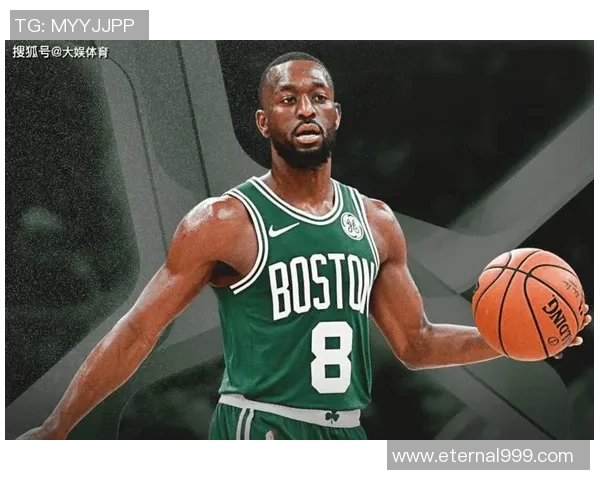 重庆足球队的崛起与挑战:聚焦球队力量与未来发展之路 重庆足球队的崛起与挑战:聚焦球队力量与未来发展之路