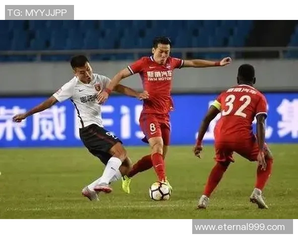 上海排球队实力之争引发热议球迷观点各异引发关注