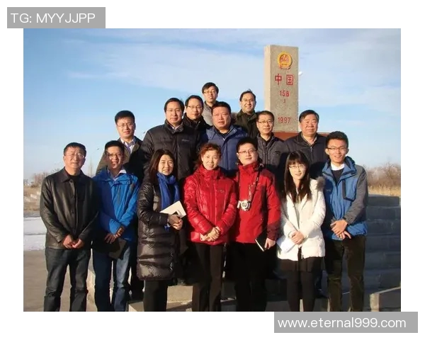 上海羽毛球队在钻石联赛中的蜕变与未来发展探索之路 上海羽毛球队在钻石联赛中的蜕变与未来发展探索之路