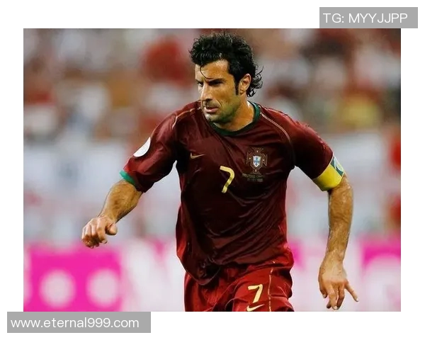 不同年代的足球明星代表人物及其影响力分析 不同年代的足球明星代表人物及其影响力分析