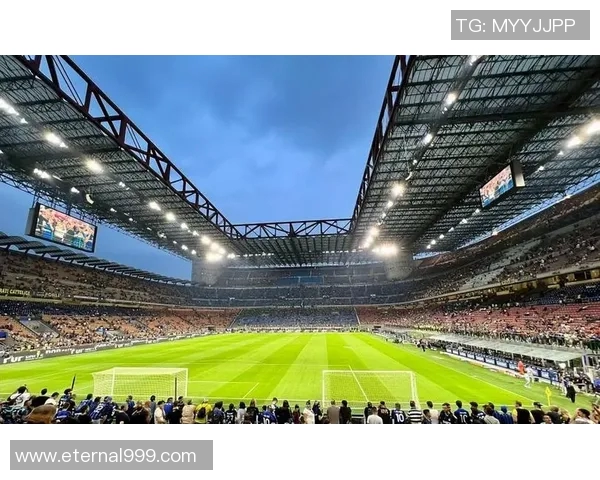 世界无敌的足球明星如何在绿茵场上创造传奇与辉煌的历史