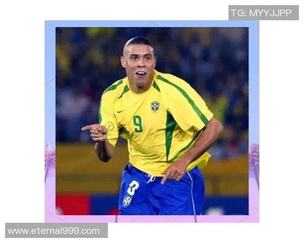 二字足球明星名字背后的故事与传奇成就揭秘