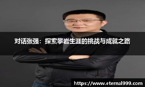 关键词1