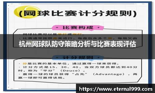 关键词1