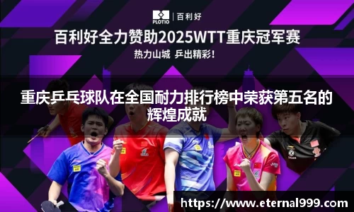 关键词3