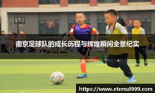 南京足球队的成长历程与辉煌瞬间全景纪实