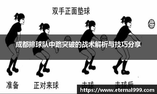 关键词2
