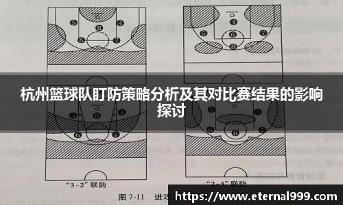 关键词1