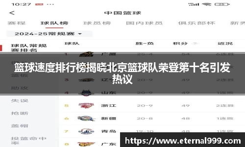 关键词2