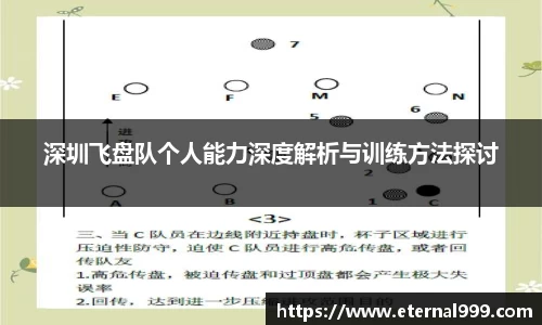 深圳飞盘队个人能力深度解析与训练方法探讨