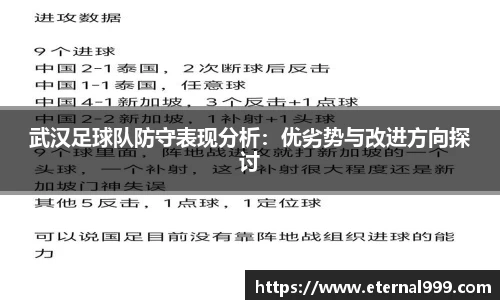 关键词2