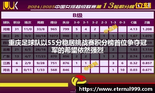 关键词2