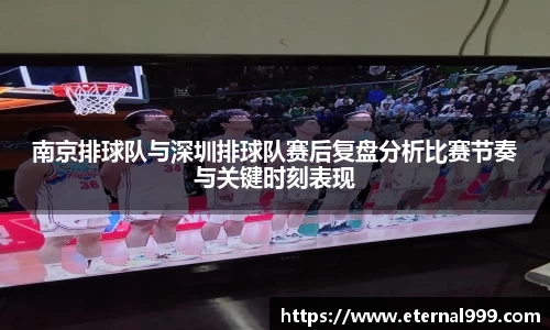 关键词1