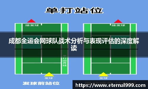 关键词3