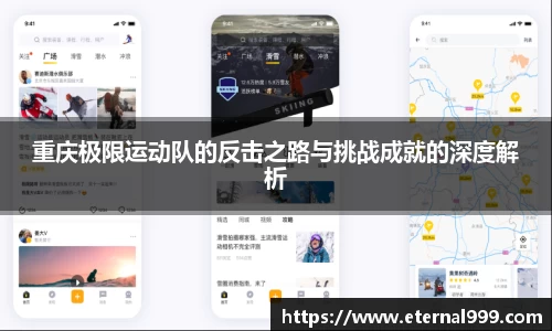 关键词1