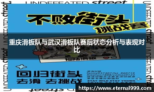 关键词4