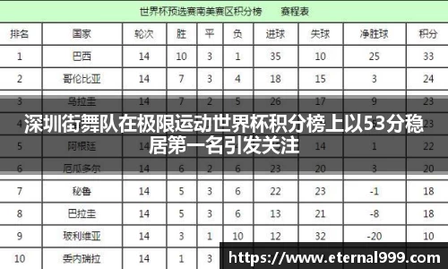 关键词1