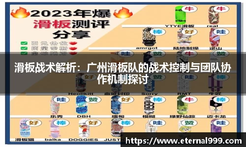 关键词1
