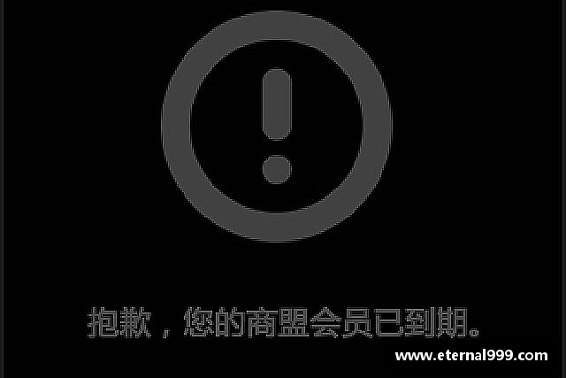 解读关键词1